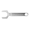 Superior Tool Superior Tool Pedestal Sink Wrench Silver 1 pc 03914 - alternate 7